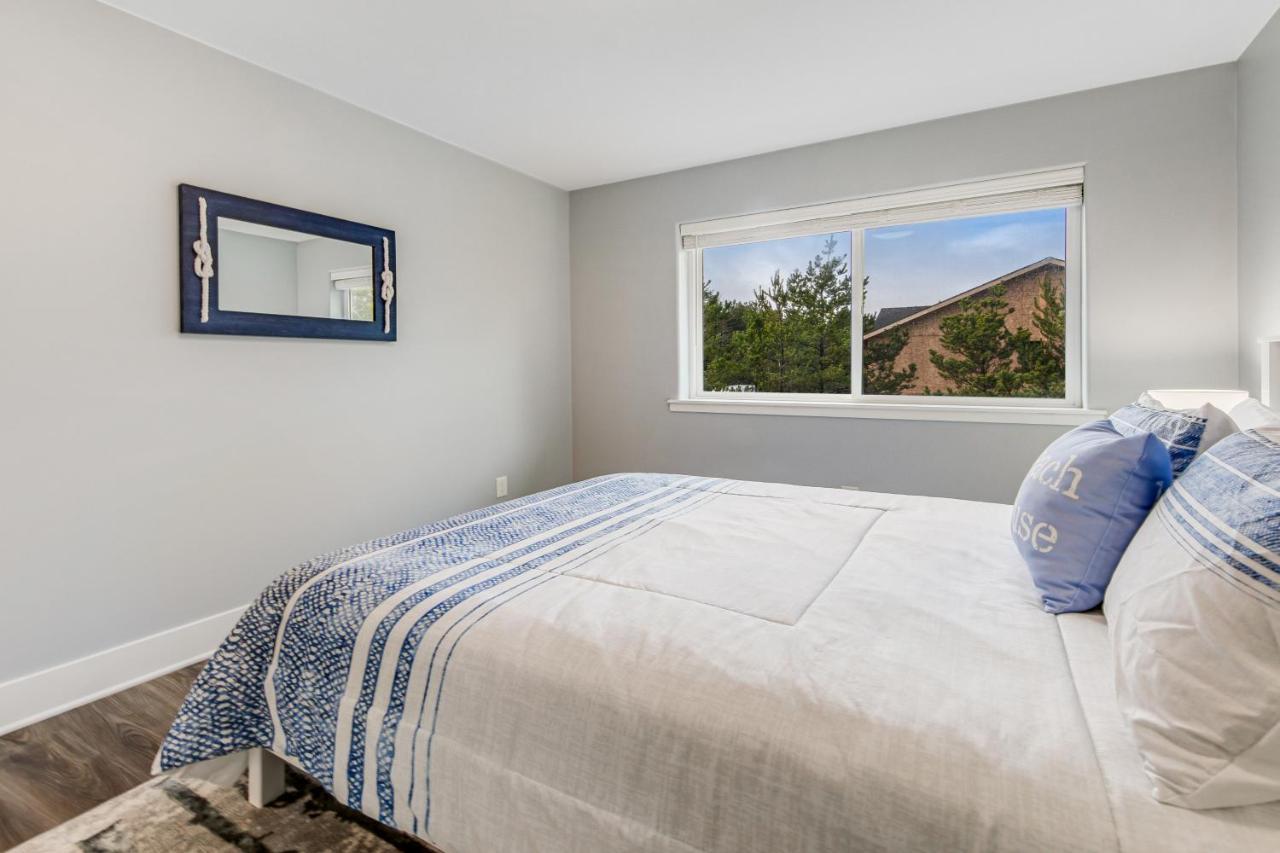 Surfside Villa Westport Dış mekan fotoğraf